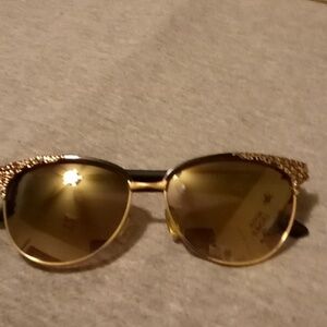 Nanette Lepore Sunglasses Women